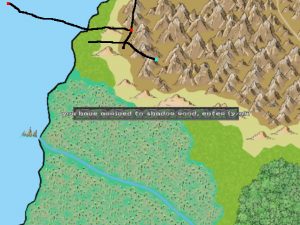 travelmap_new