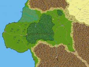 800px-Travelmap