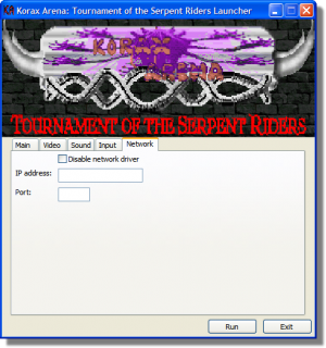 kalauncher_networktab